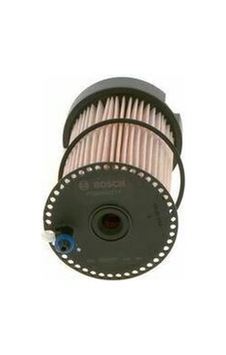 Bosch F026402217 Dizel Yakıt Filtresi Caddy 3 4 Octavia Superb Tiguan Touran 3c0127434a