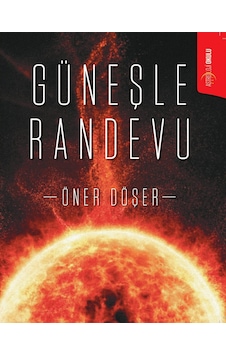 Güneşle Randevu - Öner Döşer Güneşle Randevu - Öner Döşer