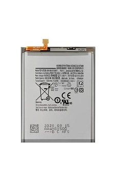 Ren.ga.renk Samsung A32 Uyumlu Batarya Pil Rengaren Ren.ga.renk Samsung A32 Uyumlu Batarya Pil Rengaren