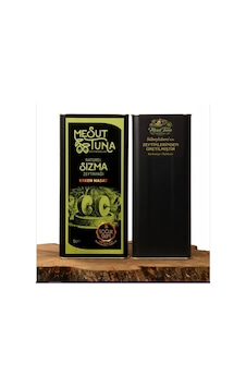 5000 Ml Teneke Zeytinyağı-sübeylidere-21 5000 Ml Teneke Zeytinyağı-sübeylidere-21