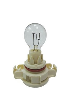Blıck P19W 12085 12V 19W Sinyal  Stop Ampulu