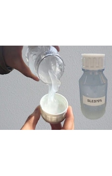 Sles Basf & Galaxy N70 1 KG