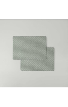 Linens Dave 2'li 45x30 Cm Amerikan Servisi Mint Mint