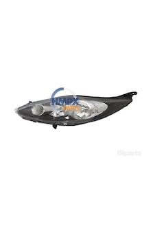 Far Fıesta 3k/ 5k 08sonrası Sol Oem No: 8a61 13w030 Aj