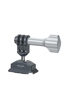 Falcam F22&f38 Quick Release Aksyion Kamera Ball Head Falcam F22&f38 Quick Release Aksyion Kamera Ball Head