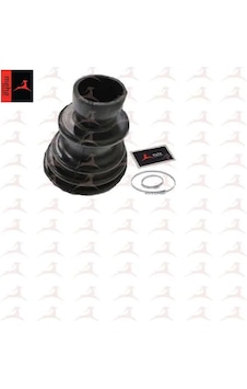 Aks Körüğü Dış Kit 207-307-partner-c3-c4 3293.31/ 9645967480