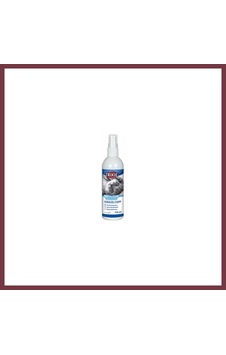 Storeşahin Kedi Kumu Kötü Koku Giderici Parfümü 175 Ml Shn0720 Storeşahin Kedi Kumu Kötü Koku Giderici Parfümü 175 Ml Shn0720