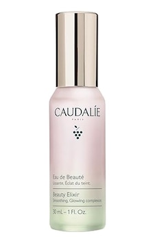 Caudalie-beauty Elixir 30ml Caudalie-beauty Elixir 30ml