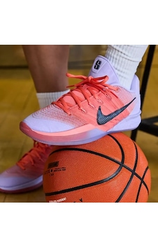 Nike Sabrina 3 'radiant' Unısex Basketbol Ayakkabısı-sportxstore Mor Nike Sabrina 3 'radiant' Unısex Basketbol Ayakkabısı-sportxstore Mor