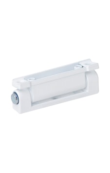 Pvc Pimapen Pencere Menteşesi 75 Mm 2 Adet -vidaları ile Beraber N11.856 Pvc Pimapen Pencere Menteşesi 75 Mm 2 Adet -vidaları ile Beraber N11.856