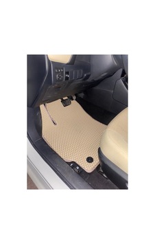 Toyota Corolla E180 2013-2018 Sadece Paspas Renk Belirtiniz Çok Renkli Toyota Corolla E180 2013-2018 Sadece Paspas Renk Belirtiniz Çok Renkli