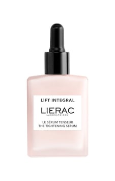 Lierac Lift Integral The Serum Sıkılaştırıcı Bakım Serumu 30 ML Lierac Lift Integral The Serum Sıkılaştırıcı Bakım Serumu 30 ML