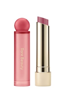 Rare Beauty Soft Pinch - Stick Dudak Yağı Dream Diğer Rare Beauty Soft Pinch - Stick Dudak Yağı Dream Diğer