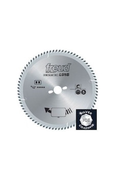 Freud Lu5b 0801 300x96 Alüminyum Daire Testere Freud Lu5b 0801 300x96 Alüminyum Daire Testere