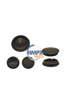V184 T12 15 TURBO DIŞ AYNA VİDA TAPASI 1732222 V184 T12 15 TURBO DIŞ AYNA VİDA TAPASI 1732222