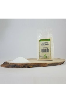 Gürbüzler Kahve Kreması 250 G