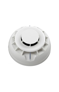 Teletek (Senso Mag M40) Konvansiyonel Kombine Dedektör (Evpu - En Teletek (Senso Mag M40) Konvansiyonel Kombine Dedektör (Evpu - En