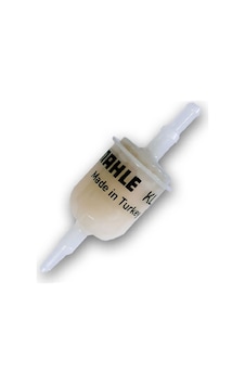 Gilera - Piaggio - vespa 180 - 200 - 250 - Mahle Benzin Filtresi Gilera - Piaggio - vespa 180 - 200 - 250 - Mahle Benzin Filtresi