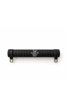 Lincoln Electric Lt-7 Uyumlu 2 Ohm Resistör S10404-75