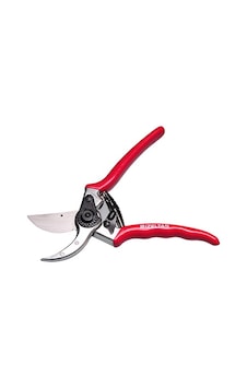 İzeltaş 6720 Bağ Budama Makası Hafif Tip 220 Mm - 6720270220 İzeltaş 6720 Bağ Budama Makası Hafif Tip 220 Mm - 6720270220