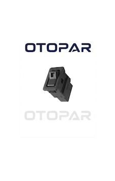 4lü Flaşör Mitsubishi L300 L200 1990-2000 4lü Flaşör Mitsubishi L300 L200 1990-2000