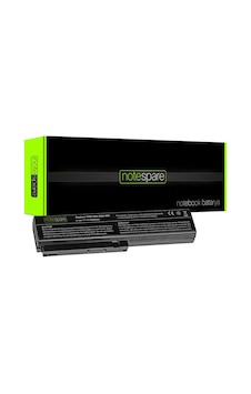 Lg İle Uyumlu R510-k.a2ewt, R510-k.a2f1e1, R510-k.a2g2e1, R510-k.a2n7e1 Notebook Batarya Pil Lg İle Uyumlu R510-k.a2ewt, R510-k.a2f1e1, R510-k.a2g2e1, R510-k.a2n7e1 Notebook Batarya Pil