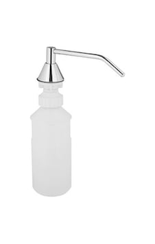Tema Ankastre Sıvı Sabunluk 1000 ml