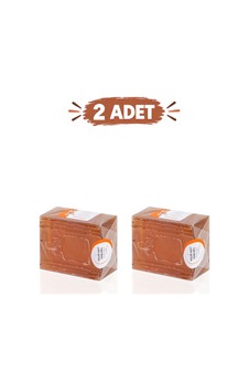 Dr.cleanıng - 895 - - Kojık Asıt Sabun 100 Gr - 2 Adetlık - Csmo-tex - Set Ürün Dr.cleanıng - 895 - - Kojık Asıt Sabun 100 Gr - 2 Adetlık - Csmo-tex - Set Ürün