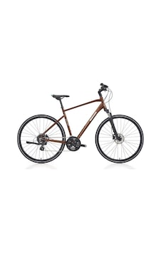 Bıanchı Newtourer 24 Altus Erkek Şehir Bisikleti 470h Hd 28 Jant 24 Vites A5 Kahverengi Beyaz Çok Renkli Bıanchı Newtourer 24 Altus Erkek Şehir Bisikleti 470h Hd 28 Jant 24 Vites A5 Kahverengi Beyaz Çok Renkli