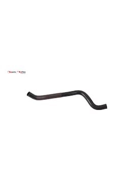 Hidrolik Direksiyon Hortumu Nıfea 32416768396 Hidrolik Direksiyon Hortumu Nıfea 32416768396