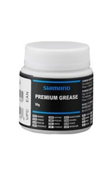 Shimano Dura-ace Premium Gres 50 G Siyah Shimano Dura-ace Premium Gres 50 G Siyah