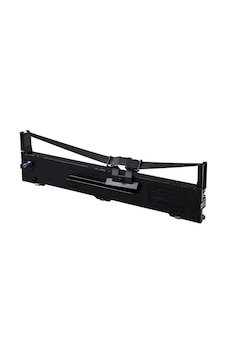 Tonersepeti Epson Lq-590/c13s015337 Uyumlu Şerit Tonersepeti Epson Lq-590/c13s015337 Uyumlu Şerit