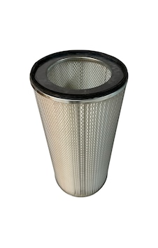 Toz boya kabin filtresi TELLİ (TEFLON) Toz boya kabin filtresi TELLİ (TEFLON)