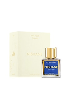 Nishane Fan Your Flames Extrait De Parfum 100 Ml Oryantal Nishane Fan Your Flames Extrait De Parfum 100 Ml Oryantal
