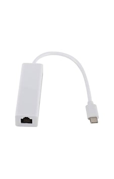 Alfais Usb 3.1 Type C To Ethernet Çevirici Dönüştürücü Adapt Alfais Usb 3.1 Type C To Ethernet Çevirici Dönüştürücü Adapt