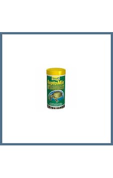 Buradabulabilirsin Reptomin Stick Kaplumbağa Yemi 250 Ml Bbz Buradabulabilirsin Reptomin Stick Kaplumbağa Yemi 250 Ml Bbz