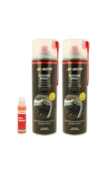 2 Adet Motip Silikon Sprey 500 Ml Sunroof Fitil Kauçuk Plastik Parça Yağlar Korur Gıcırtı Kes er 1 Adet 2 Adet Motip Silikon Sprey 500 Ml Sunroof Fitil Kauçuk Plastik Parça Yağlar Korur Gıcırtı Kes er 1 Adet
