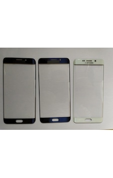 Samsung Uyumlu G928 S6 Edge Plus Ön Cam Dokunmatik Lensi (418673525) Samsung Uyumlu G928 S6 Edge Plus Ön Cam Dokunmatik Lensi (418673525)