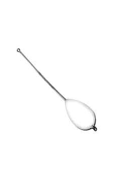 Sea Horse Bombardo Floating Şamandıra 60 Gr Adt