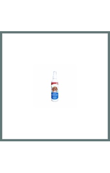 Bioline Yavru Köpek Tuvalet Eğitim Spreyi 120 Ml Ventra Bioline Yavru Köpek Tuvalet Eğitim Spreyi 120 Ml Ventra