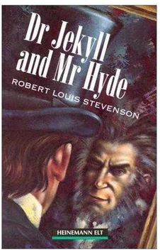 Dr Jekyll And Mr Hyde Dr Jekyll And Mr Hyde