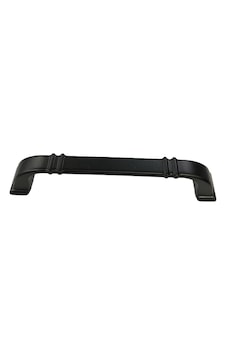 Gizem Siyah 160 Mm Kulp Diğer Gizem Siyah 160 Mm Kulp Diğer