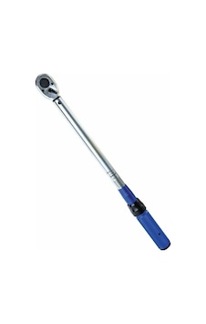 Nt Tools Ntta1206 1/2 10 - 60 Nm Tork Anahtarı Nt Tools Ntta1206 1/2 10 - 60 Nm Tork Anahtarı