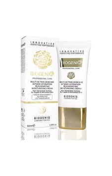 Beauty Günlük Nemlendirici 50 Ml Daily Moisturizer Tüm Ciltler İçin Yüz Ve Cilt Bakım Krem Beauty Günlük Nemlendirici 50 Ml Daily Moisturizer Tüm Ciltler İçin Yüz Ve Cilt Bakım Krem