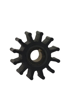 Jmp 7300k impeller Kit Jabsco 18948-0001 - Sherwood 10615 / 10615k Jmp 7300k impeller Kit Jabsco 18948-0001 - Sherwood 10615 / 10615k