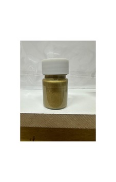 Gold Renk 20gr Kenar Boyası Diğer