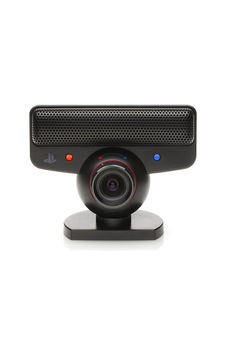 Sony PS3 Eye Kamera Eye Create Sony PS3 Eye Kamera Eye Create