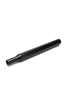 Doğa Sele Borusu 25.4/250mm Siyah Çok Renkli Doğa Sele Borusu 25.4/250mm Siyah Çok Renkli