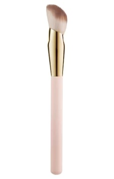 Rare Beauty Soft Pinch Liquid Blush Brush - Allık Fırçası