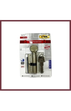 Storeşahin Bilyalı Mandallı Barel Shn0720 Storeşahin Bilyalı Mandallı Barel Shn0720
